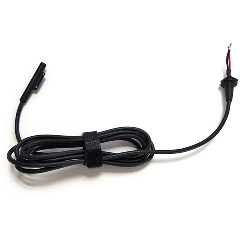 ü DC   ̺ , ǽ  3 4 5 6   ڵ 1.8M